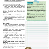 Iraq Guide for Arbaeen