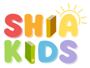 Shia Kids