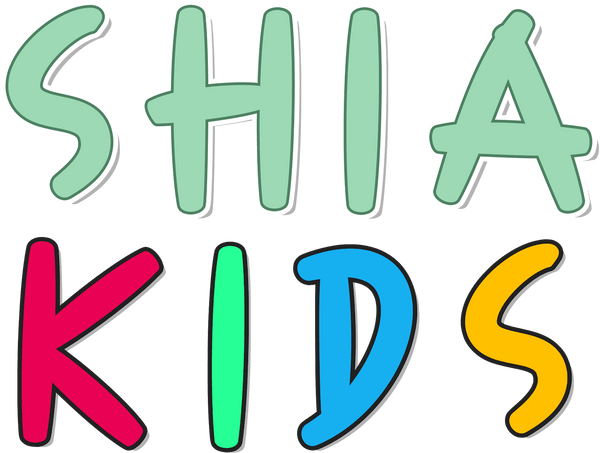 Shia Kids