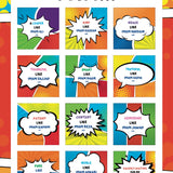 Affirmations of Imams