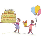 Who is Imam Mahdi (aj)?