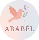 Ababel