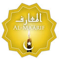 Al-Ma’arif Publications