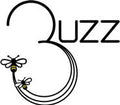 Buzz Ideazz