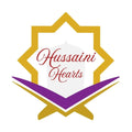Hussaini Hearts