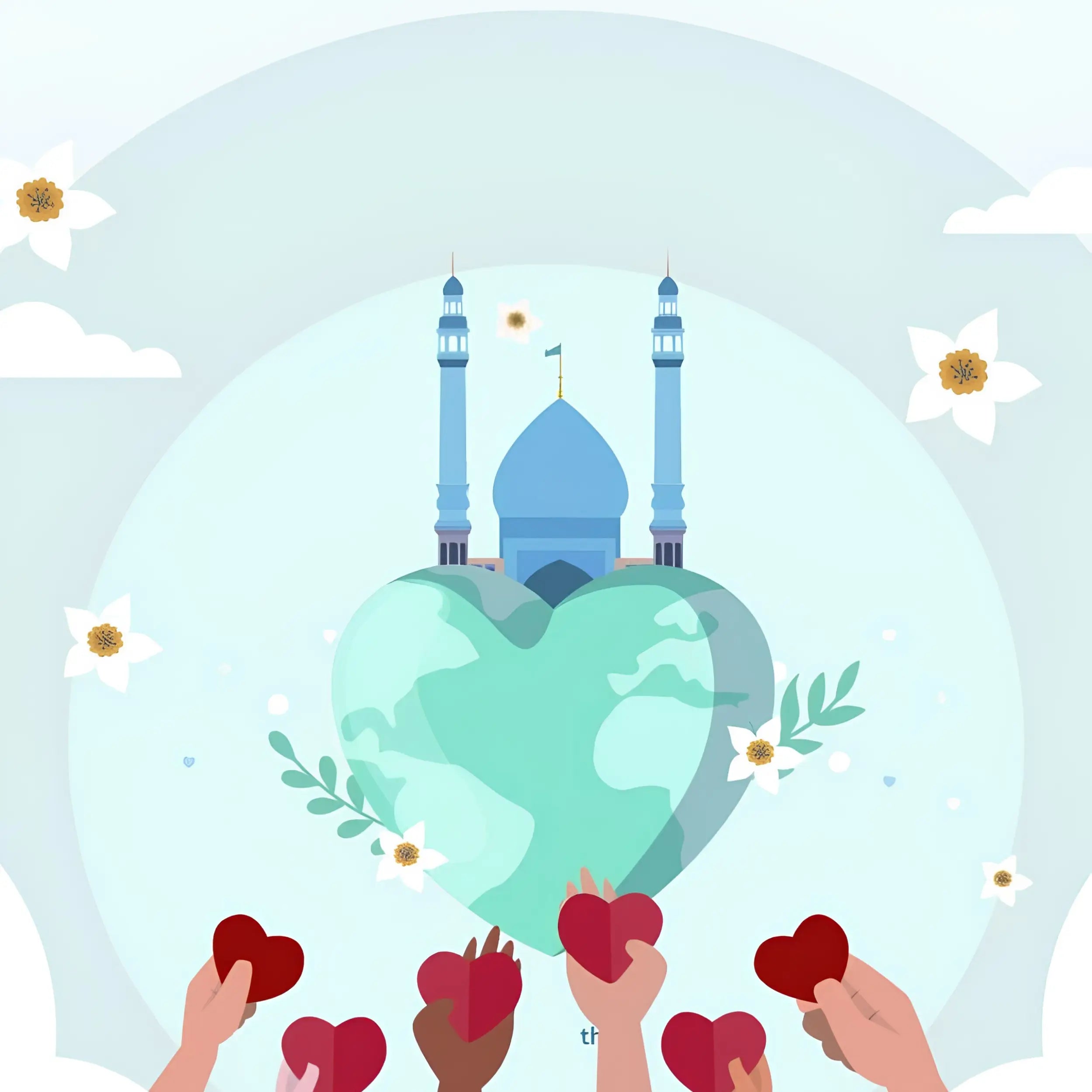 Know Your Imam (ATF)