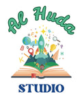 Al Huda Studio