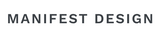Manifest Design