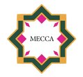 Mecca LLC