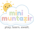 Mini Muntazir