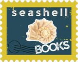 Seashell Books
