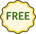 Printables