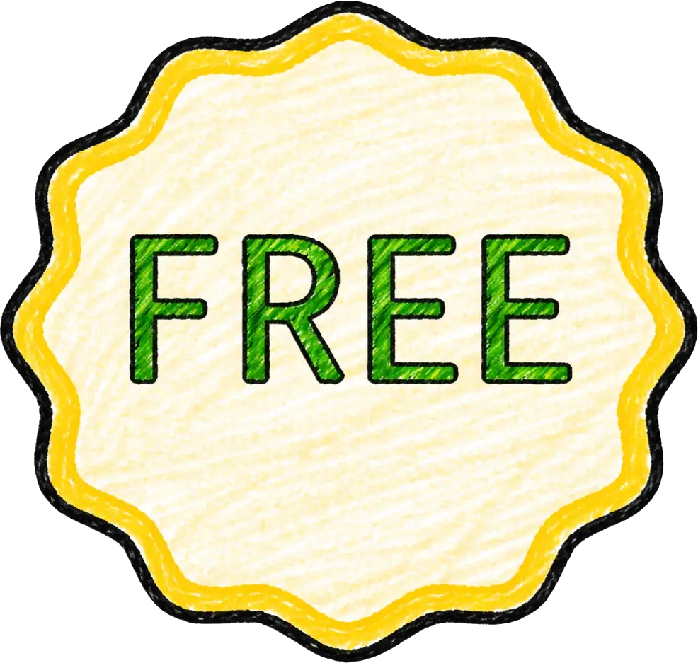 FREE Islamic Printables for Kids | Shia Colouring Pages & Worksheets ...