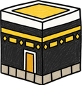 Hajj