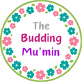 The Budding Mu'min