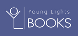 YoungLights Books