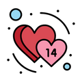 Birthdays of Ma'sūmin (AS)