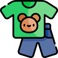 Clothing