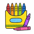 Colouring