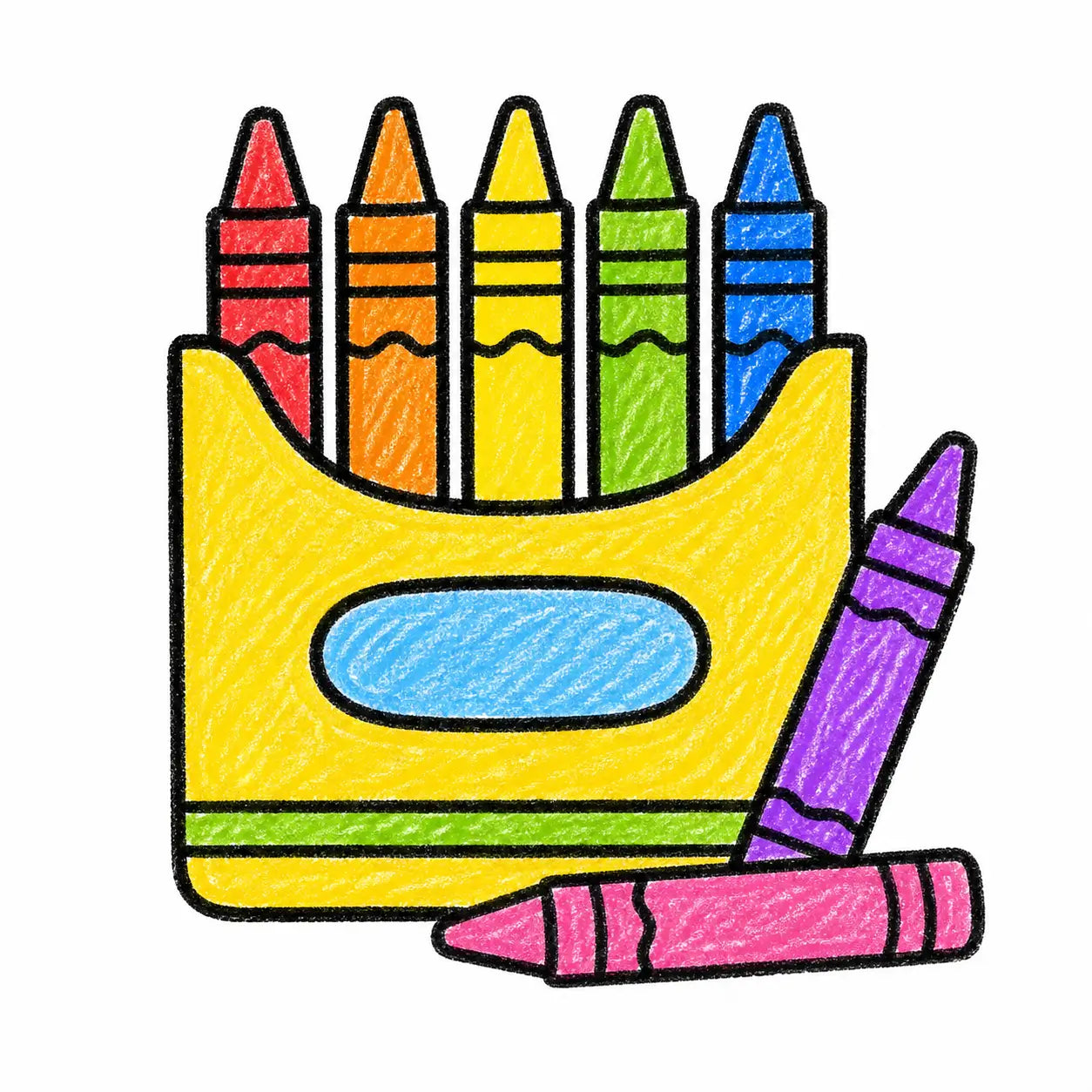 Colouring
