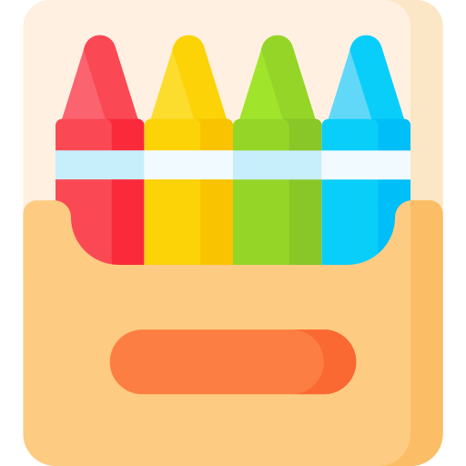 Colouring