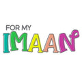 For My Imaan