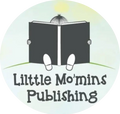 Little Mo'mins Publishing