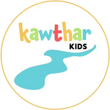 Kawthar Kids