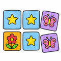 Memory Match