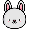 Early Years (3-5 Years)