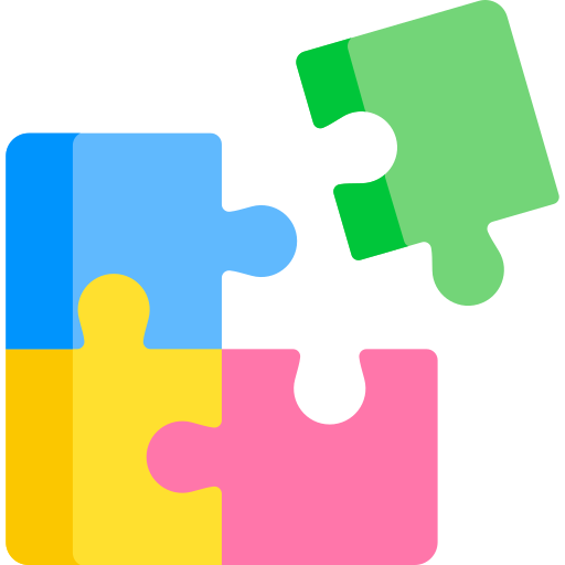Puzzles