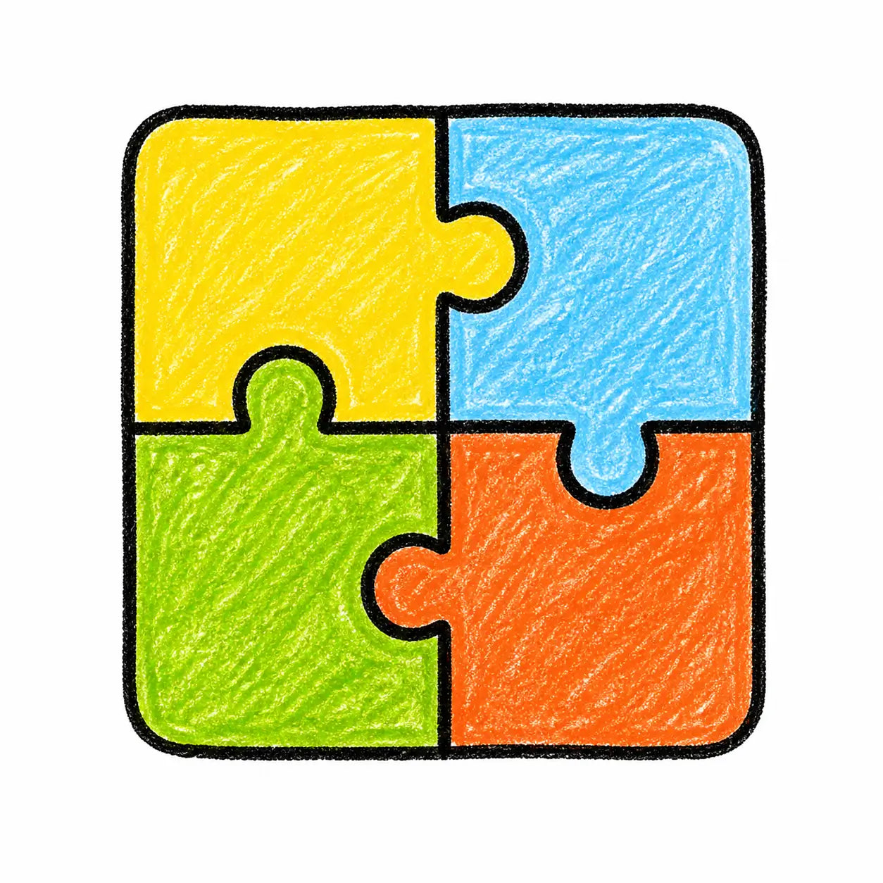 Puzzles