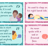 40 Ahadith Of Prophet Muhammed