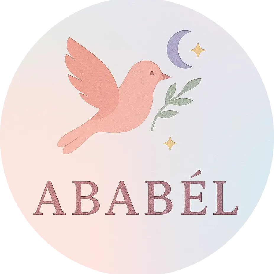Ababel