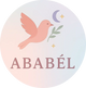 Ababel