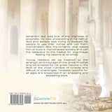 Abraham (as) Spreads Monotheism