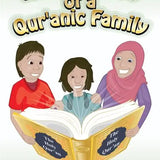 Adventures of a Quranic Family