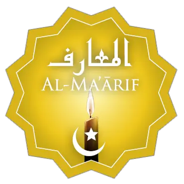Al-Ma’arif Publications