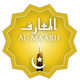 Al-Ma’arif Publications