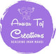 Anwar Taj Creations