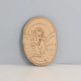 Ashura Magnets