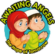 Awaiting Angels
