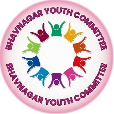 Bhavnagar Youth Committee
