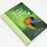 But Why Is Prayer So Special?