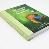 But Why Is Prayer So Special?