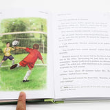 But Why Is Prayer So Special?