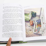 But Why Is Prayer So Special?