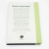 But Why Is Prayer So Special?