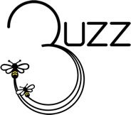 Buzz Ideazz