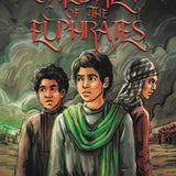 Children of the Euphrates